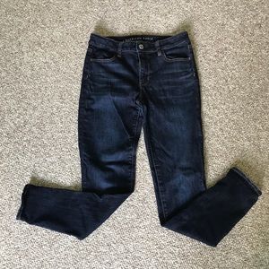 American Eagle Ne(x)t Level Stretch Jeans Size 10L